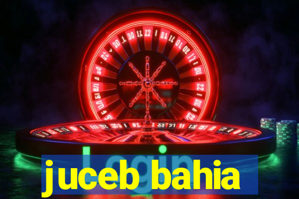 juceb bahia